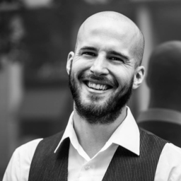 Klaas Malorny