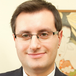 Vincenzo Carrozzo