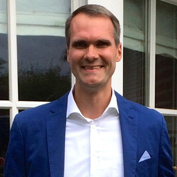 Volker Werner