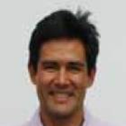 Andrew Wilmot