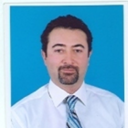 Tunç Baruönü