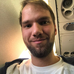 Sebastian Noack