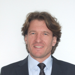 Jörg Weckenmann