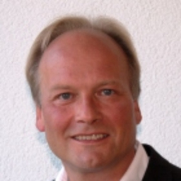 Dieter Koller