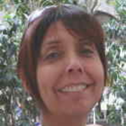 Sandra Codd-MacDonald