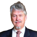 Reimar Kornmeier