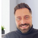 Daniel Jasinski
