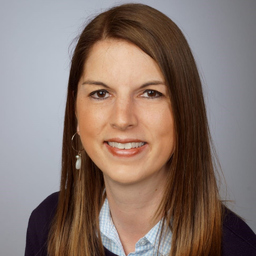 Nina Flachmann