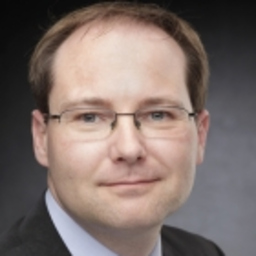 Stefan Naeve