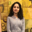 SWATI KALA