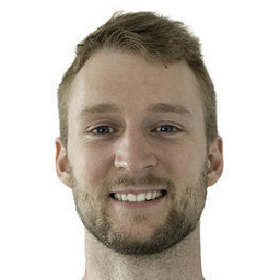 Stefan Secker