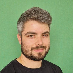 Jascha Cudok