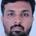 Hariprasad Vijaykumar