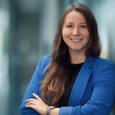 Caroline Holstein