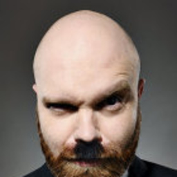 Marco Reis