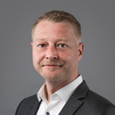Maik Drese