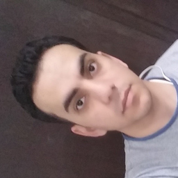 mohamed seif