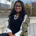 Muskan Muskan