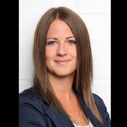 Jana Appelhans