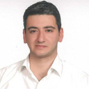 Mehmet Emin Bal