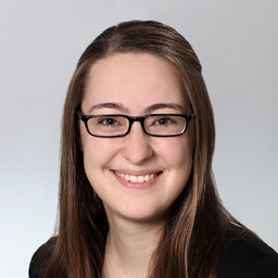 Dr. Mandy Jahns