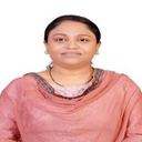 NILOFAR SHAIKH
