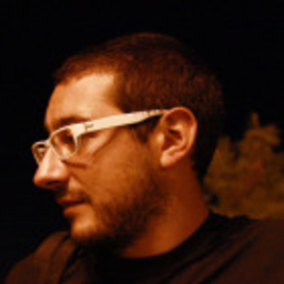 Stefano Filippini