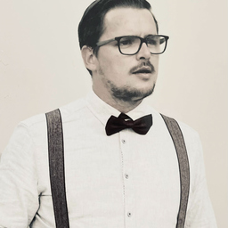 Alexander Kutsche