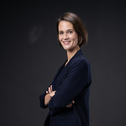 Franziska Louisa Messerschmidt