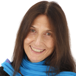 Monika Müller
