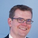 Martin Møllegaard