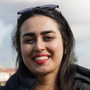 Shima Sheibani