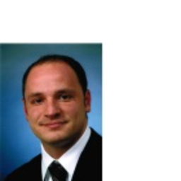 Dennis Milbrandt