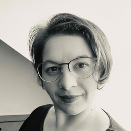 Nadine Emmer