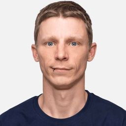 Dirk Deiters