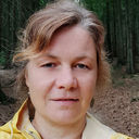 Franziska Herold