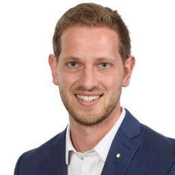 Stefan Waltenberger