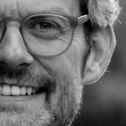 Niels Zumbaum