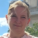 Tanja Lennartz