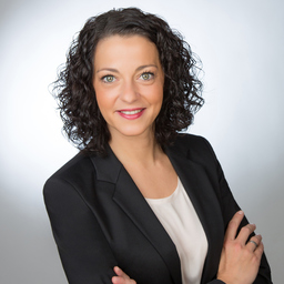 Sandra Fischböck's profile picture
