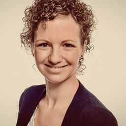 Michelle-Christin Jentsch