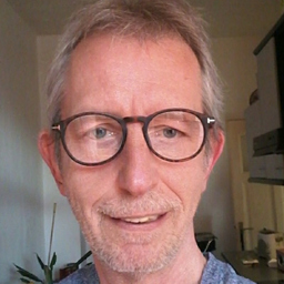 Hage Schmidt