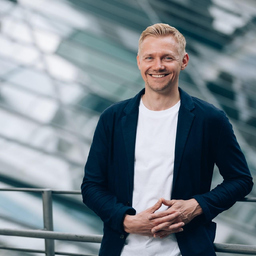 Daniel Marquardt