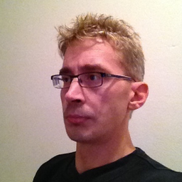 Christian Dichtl