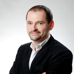 Thomas Muschner