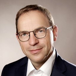 Helmut Harant