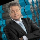 Dr. h.c. Michael- Oliver Miesch