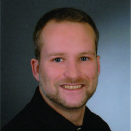 Profilbild Roger J. Heinze