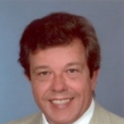 Detlev Piana
