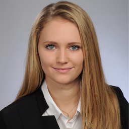 Leonie Kreuser